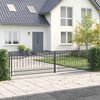 Miniatyrbilde av produktet 2 av 9