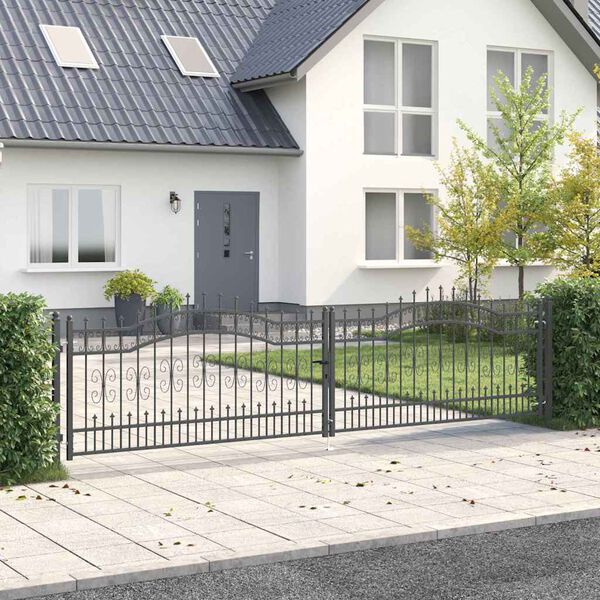 Viser 2 av 9 produktbilde(r)