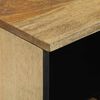 Miniatyrbilde av produktet 6 av 11