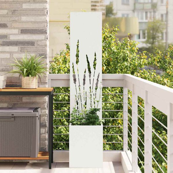 Viser 2 av 11 produktbilde(r)