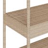 Miniatyrbilde av produktet 10 av 13