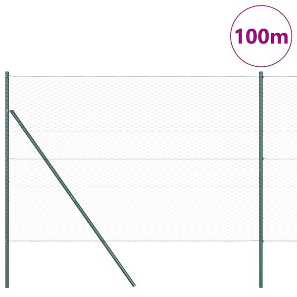 Viser 3 av 15 produktbilde(r)