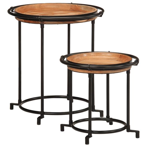Viser 1 av 12 produktbilde(r)