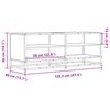 Miniatyrbilde av produktet 9 av 9