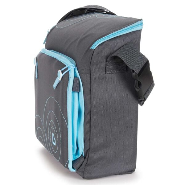 Munchkin Reisesete for barn GoBoost