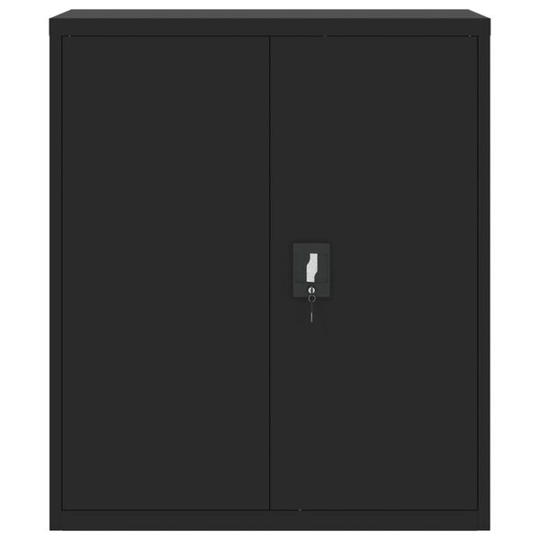 Viser 3 av 11 produktbilde(r)