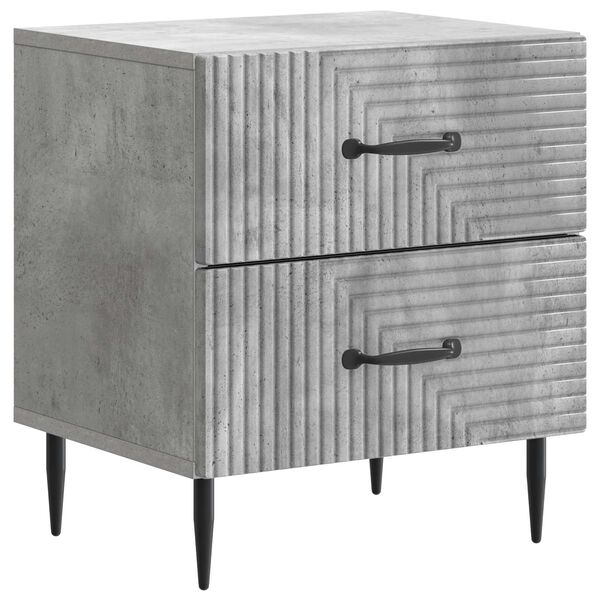 Viser 1 av 9 produktbilde(r)