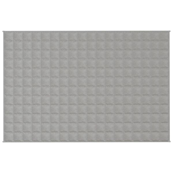Viser 3 av 6 produktbilde(r)
