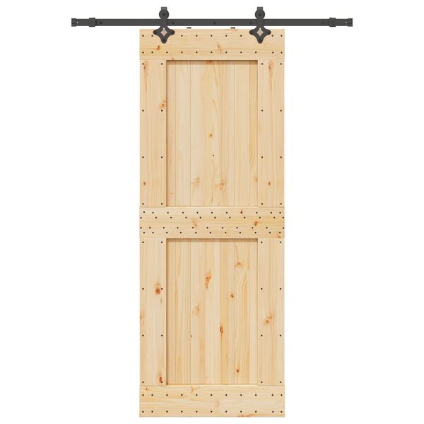 Viser 4 av 8 produktbilde(r)