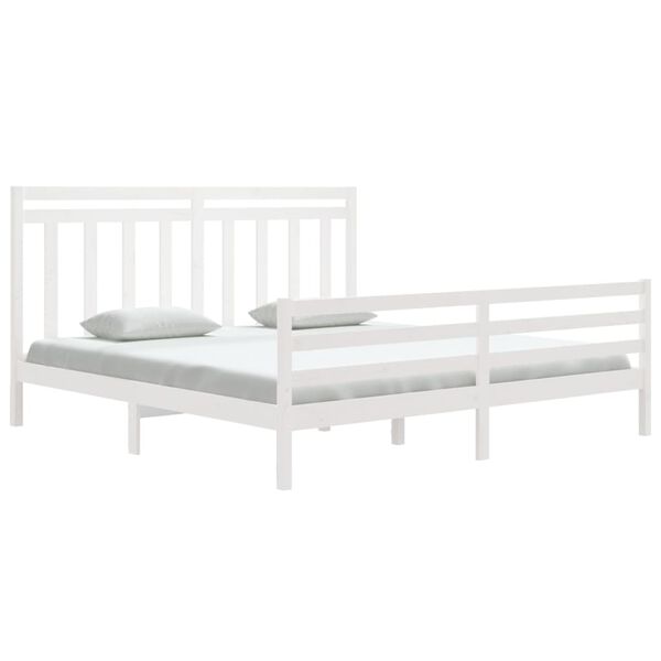 Viser 3 av 6 produktbilde(r)