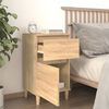 Miniatyrbilde av produktet 3 av 12