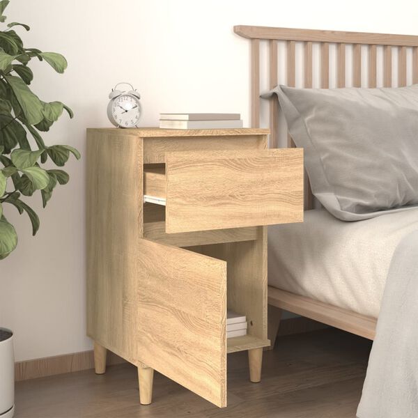 Viser 3 av 12 produktbilde(r)