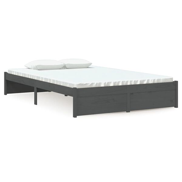 Viser 2 av 10 produktbilde(r)