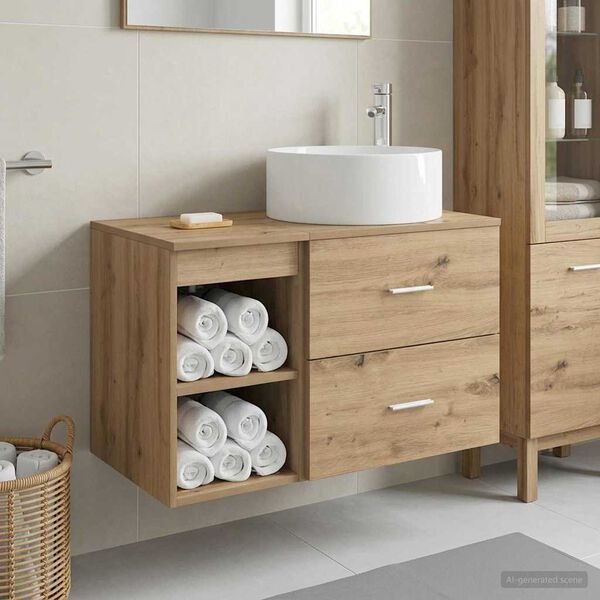 Viser 2 av 12 produktbilde(r)