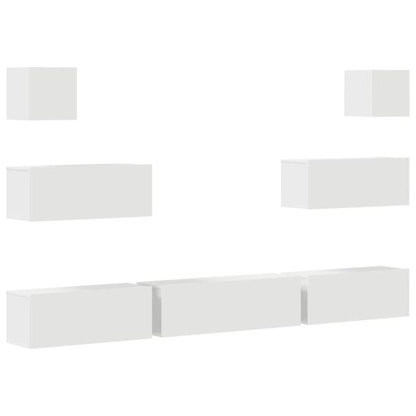 Viser 1 av 11 produktbilde(r)