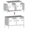 Miniatyrbilde av produktet 9 av 12
