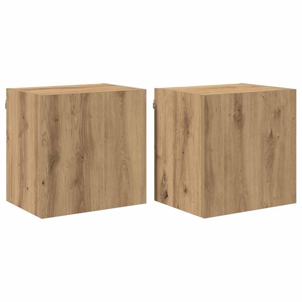 Viser 1 av 16 produktbilde(r)