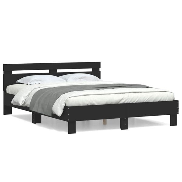 Viser 1 av 10 produktbilde(r)