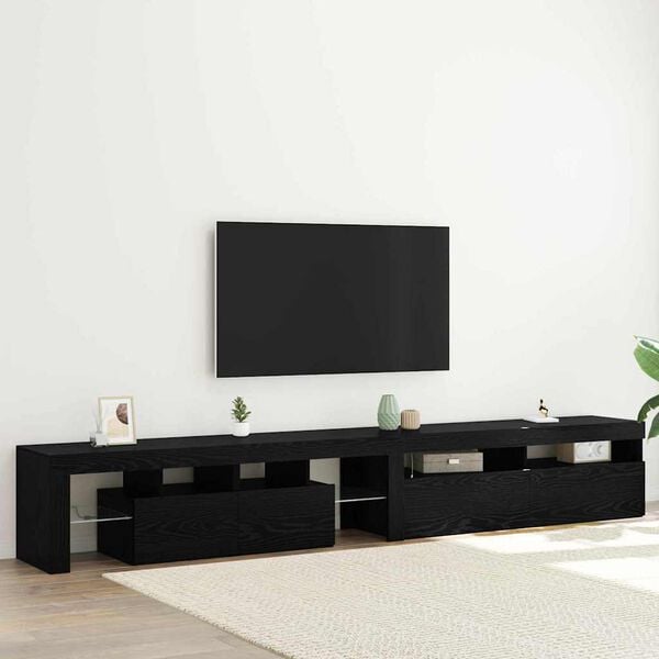 Viser 2 av 16 produktbilde(r)