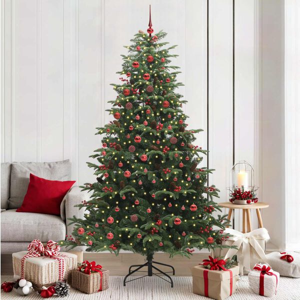 Viser 2 av 17 produktbilde(r)