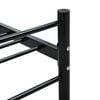 Miniatyrbilde av produktet 5 av 7