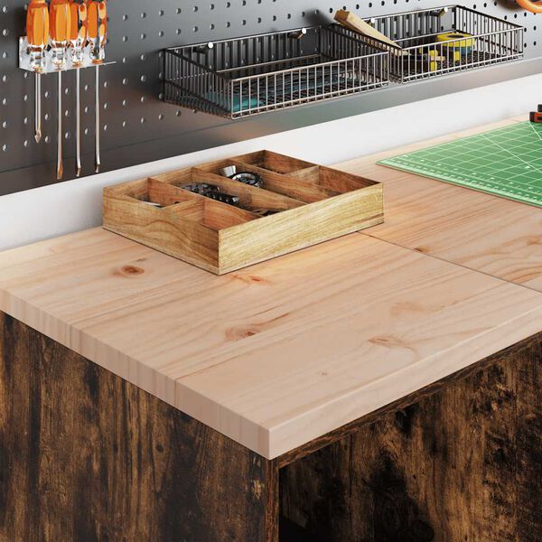 Viser 3 av 17 produktbilde(r)
