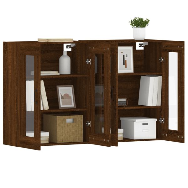 Viser 4 av 12 produktbilde(r)