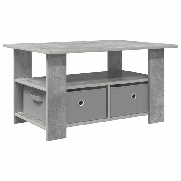 Viser 1 av 12 produktbilde(r)