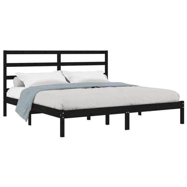 Viser 3 av 6 produktbilde(r)