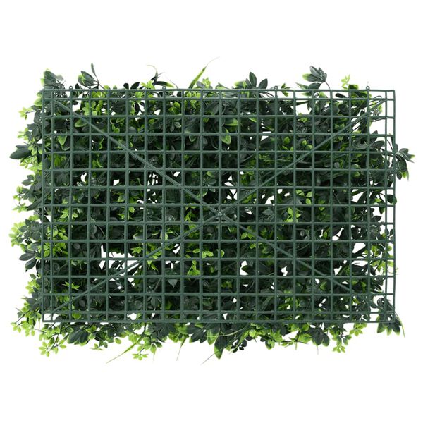 Viser 4 av 8 produktbilde(r)
