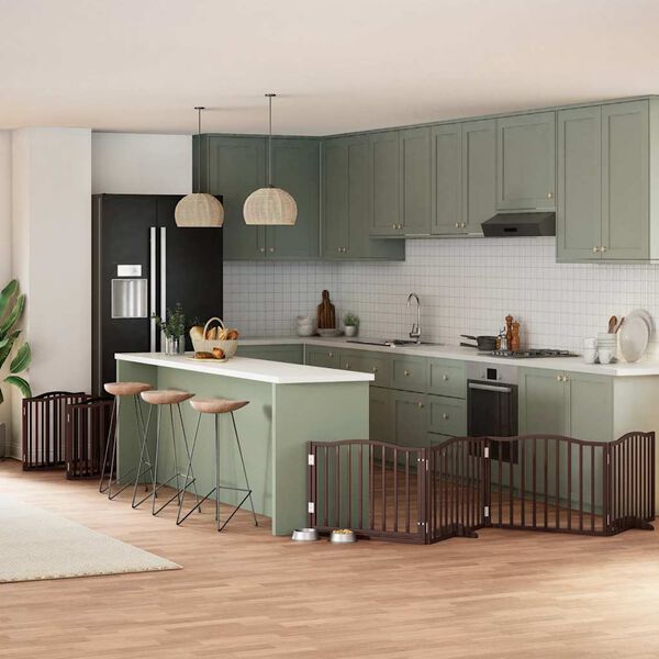 Viser 2 av 12 produktbilde(r)