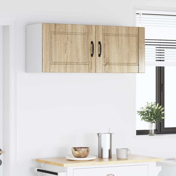 Viser 4 av 13 produktbilde(r)