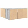 Miniatyrbilde av produktet 11 av 15