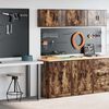 Miniatyrbilde av produktet 2 av 15