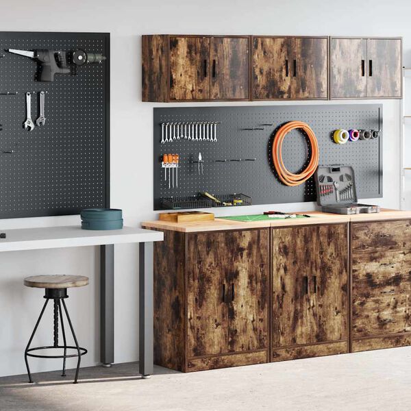 Viser 2 av 15 produktbilde(r)