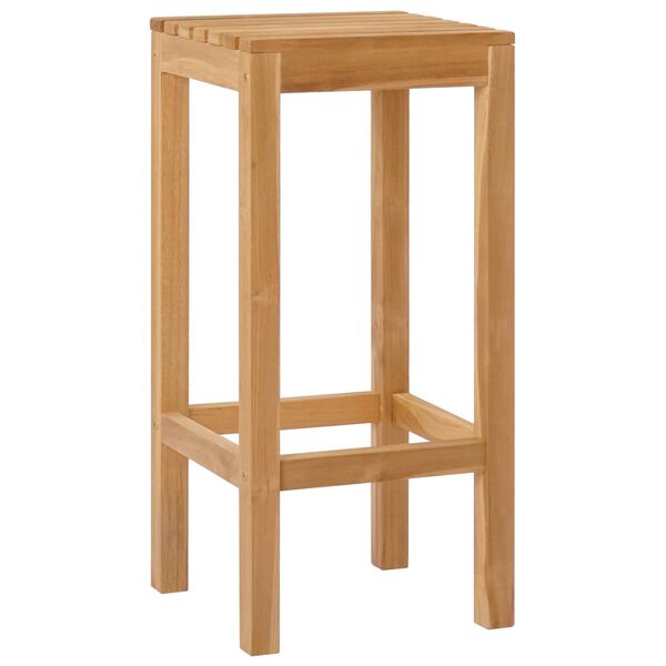 Viser 3 av 9 produktbilde(r)