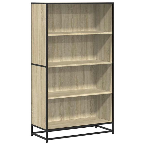 Viser 1 av 10 produktbilde(r)
