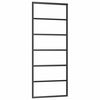 Miniatyrbilde av produktet 3 av 10