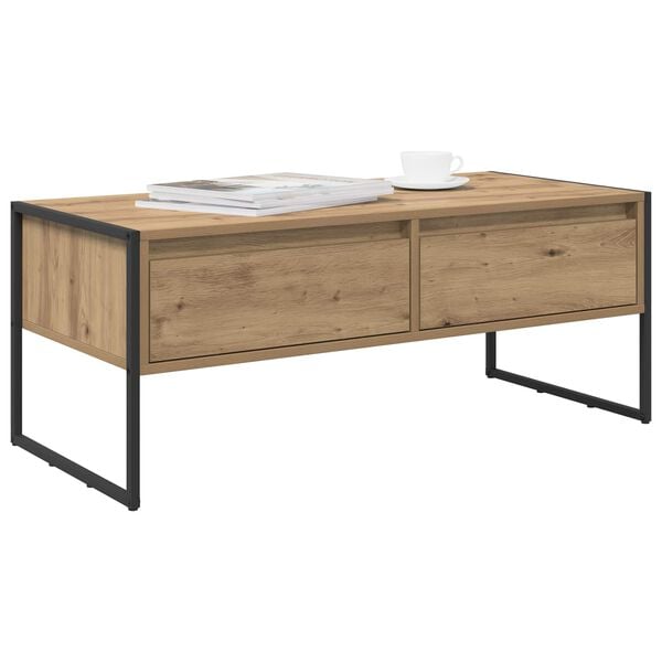 Viser 3 av 12 produktbilde(r)