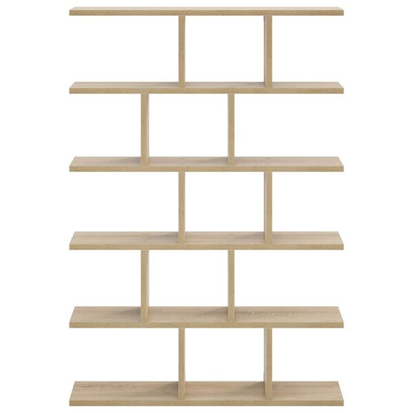 Viser 3 av 6 produktbilde(r)
