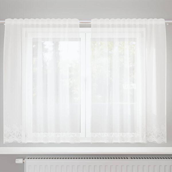 Viser 2 av 8 produktbilde(r)