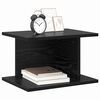 Miniatyrbilde av produktet 3 av 12