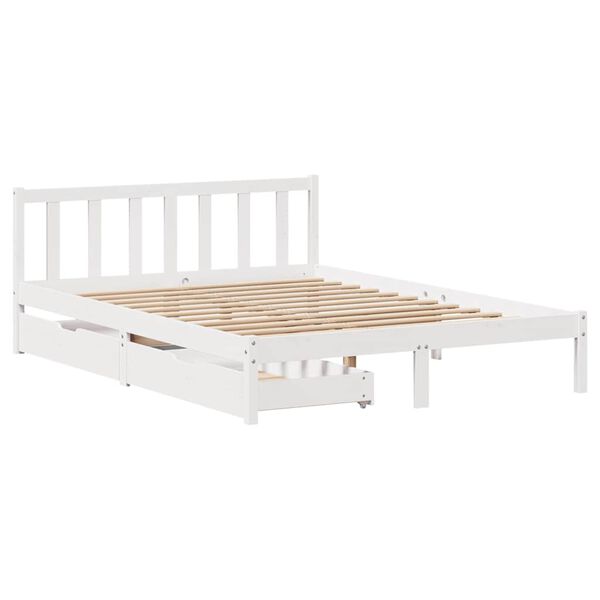 Viser 3 av 11 produktbilde(r)