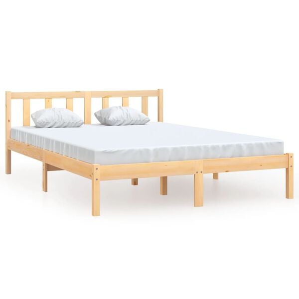 Viser 1 av 9 produktbilde(r)