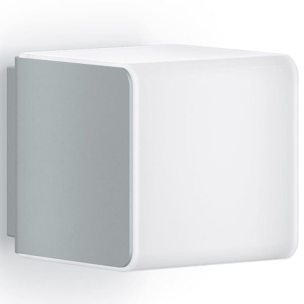 Viser 1 av 5 produktbilde(r)