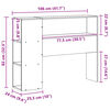 Miniatyrbilde av produktet 10 av 10