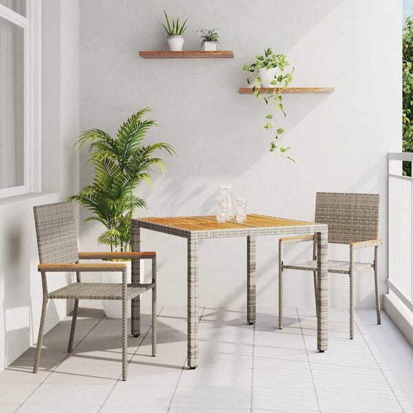 Viser 2 av 11 produktbilde(r)
