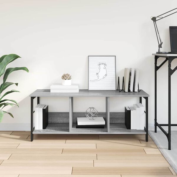 Viser 4 av 13 produktbilde(r)