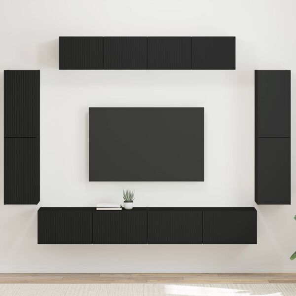 Viser 2 av 15 produktbilde(r)