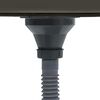 Miniatyrbilde av produktet 7 av 10